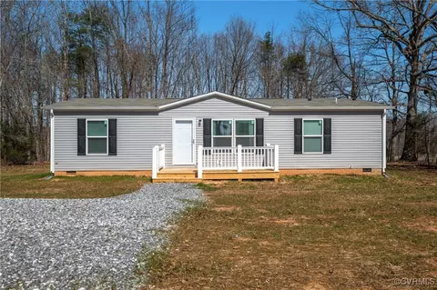 3472 Heights School Rd, Pamplin, VA 23958