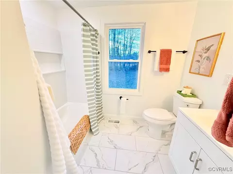 Bath - 12410 Baltimore Rd, Ford, VA 23850 photo 1 of 1
