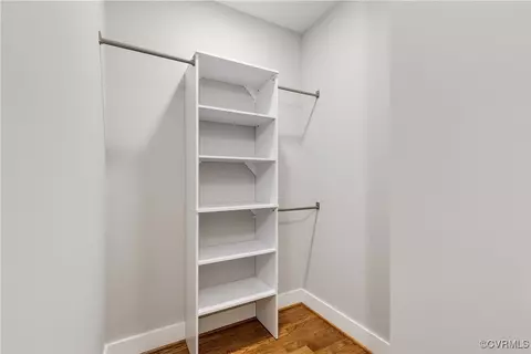 Other - 13 E 29th St, Richmond, VA 23224 photo 2 of 2