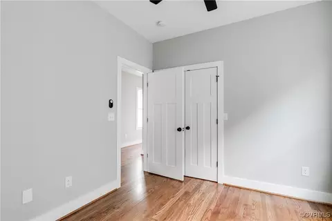 Bedroom - 13 E 29th St, Richmond, VA 23224 photo 6 of 6