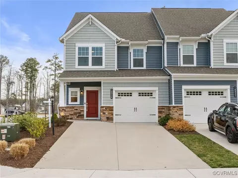 18436 Palisades Ct, Moseley, VA 23120