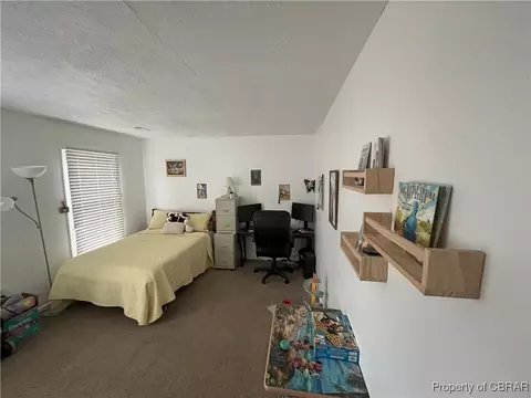 6747 Cedar Lake Dr, Gloucester, VA 23061 photo 3