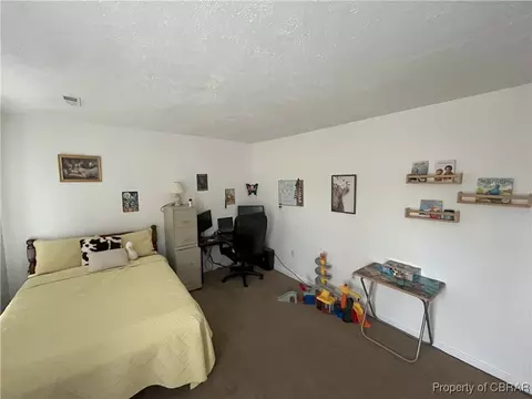 6747 Cedar Lake Dr, Gloucester, VA 23061 photo 4