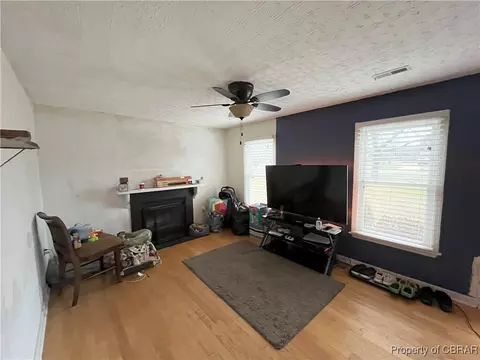 6747 Cedar Lake Dr, Gloucester, VA 23061 photo 5