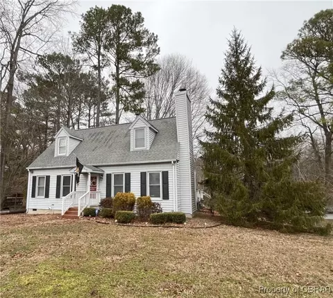 6747 Cedar Lake Dr, Gloucester, VA 23061 photo 8