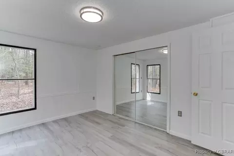 9431 Sheldon Ln, Gloucester, VA 23061 photo 19