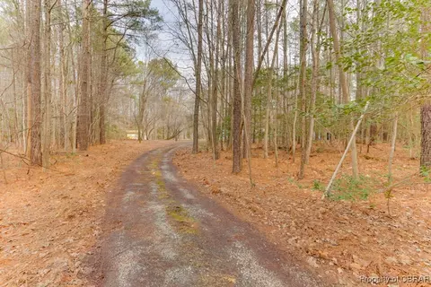 9431 Sheldon Ln, Gloucester, VA 23061 photo 27