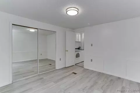 9431 Sheldon Ln, Gloucester, VA 23061 photo 18