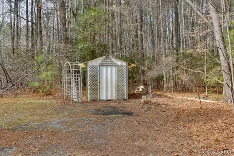 9431 Sheldon Ln, Gloucester, VA 23061 photo 24