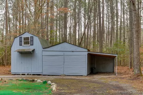 9431 Sheldon Ln, Gloucester, VA 23061 photo 26