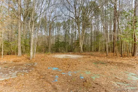 9431 Sheldon Ln, Gloucester, VA 23061 photo 23