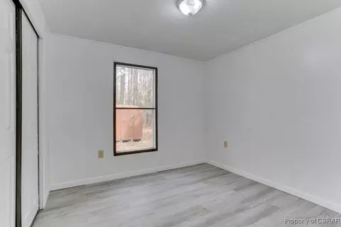 9431 Sheldon Ln, Gloucester, VA 23061 photo 21