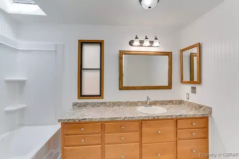9431 Sheldon Ln, Gloucester, VA 23061 photo 20