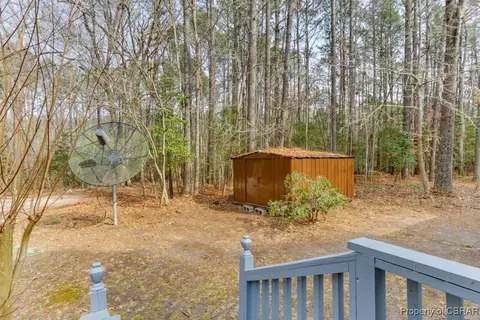 9431 Sheldon Ln, Gloucester, VA 23061 photo 22