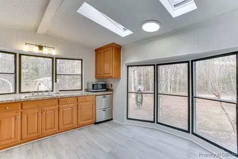 9431 Sheldon Ln, Gloucester, VA 23061 photo 15