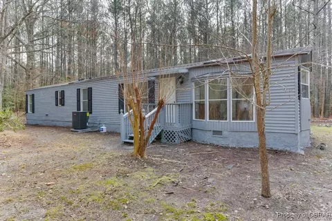 9431 Sheldon Ln, Gloucester, VA 23061 photo 25