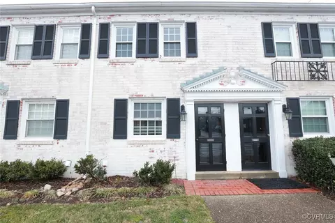 705 N Hamilton St #K, Richmond, VA 23221