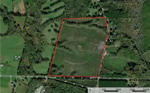 00 Manson Church Rd, Mckenney, VA 23872