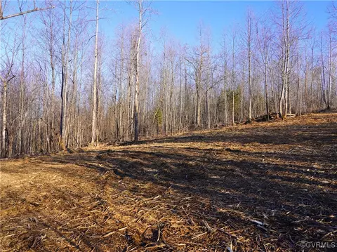 828 Windlass Rd, Moneta, VA 24121 photo 40