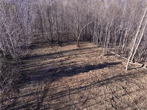 828 Windlass Rd, Moneta, VA 24121 photo 28