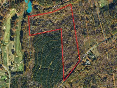 828 Windlass Rd, Moneta, VA 24121 photo 45