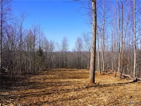 828 Windlass Rd, Moneta, VA 24121 photo 20