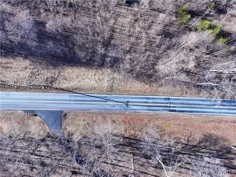 828 Windlass Rd, Moneta, VA 24121 photo 25