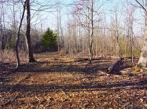 828 Windlass Rd, Moneta, VA 24121 photo 38