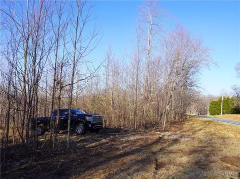 828 Windlass Rd, Moneta, VA 24121 photo 12
