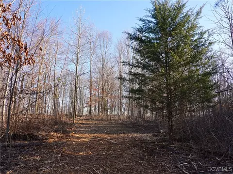 828 Windlass Rd, Moneta, VA 24121 photo 42