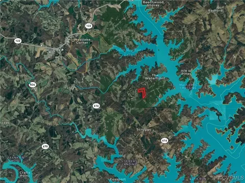 828 Windlass Rd, Moneta, VA 24121 photo 47