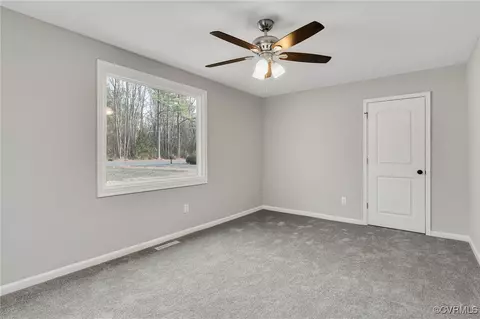17224 Eppes Rd, Dewitt, VA 23840 photo 27