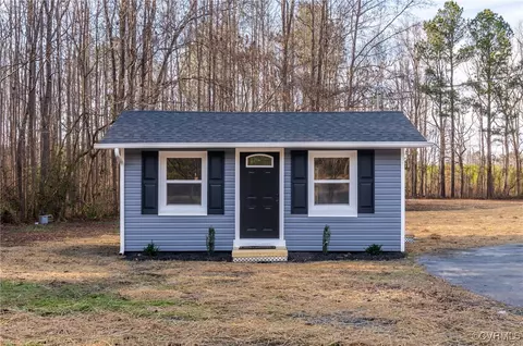17224 Eppes Rd, Dewitt, VA 23840 photo 31