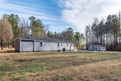 17224 Eppes Rd, Dewitt, VA 23840 photo 10