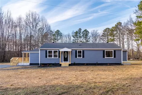 17224 Eppes Rd, Dewitt, VA 23840 photo 4