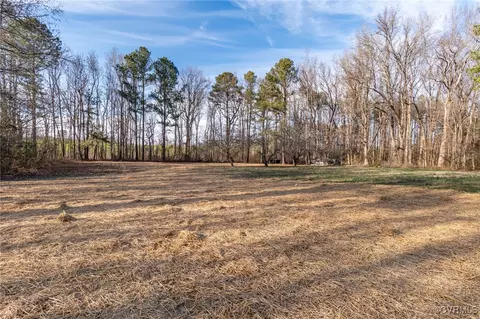 17224 Eppes Rd, Dewitt, VA 23840 photo 8