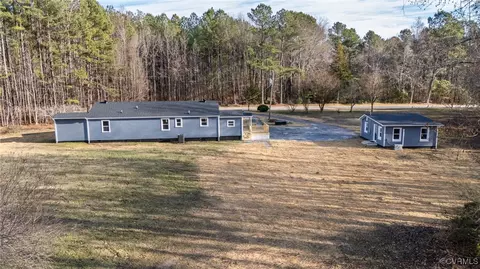 17224 Eppes Rd, Dewitt, VA 23840 photo 44