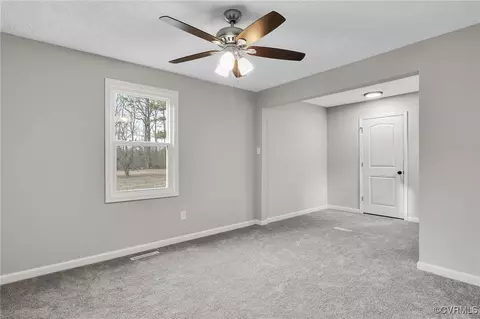 17224 Eppes Rd, Dewitt, VA 23840 photo 21
