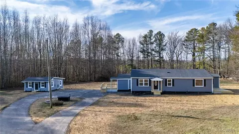 17224 Eppes Rd, Dewitt, VA 23840 photo 39