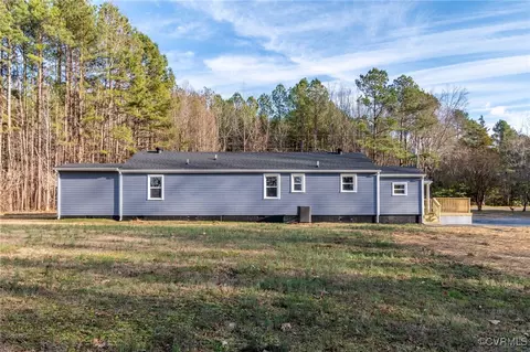 17224 Eppes Rd, Dewitt, VA 23840 photo 9