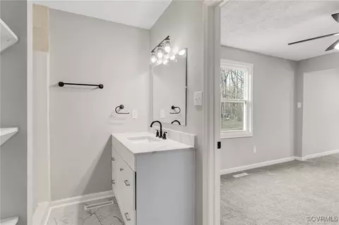17224 Eppes Rd, Dewitt, VA 23840 photo 25