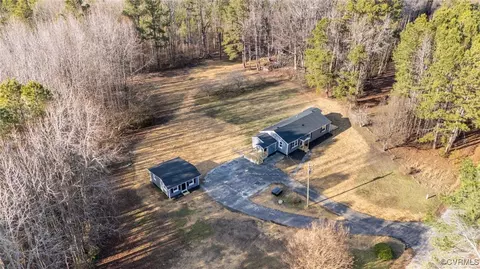 17224 Eppes Rd, Dewitt, VA 23840 photo 46