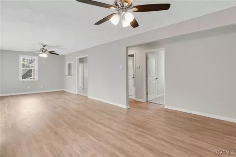 17224 Eppes Rd, Dewitt, VA 23840 photo 17