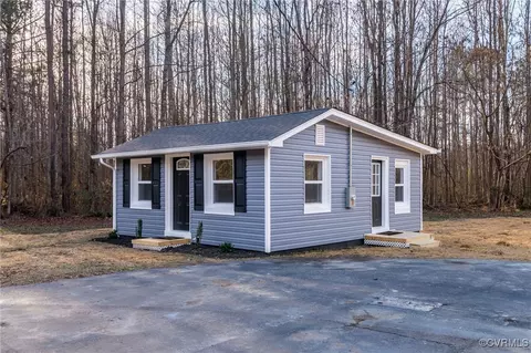 17224 Eppes Rd, Dewitt, VA 23840 photo 6