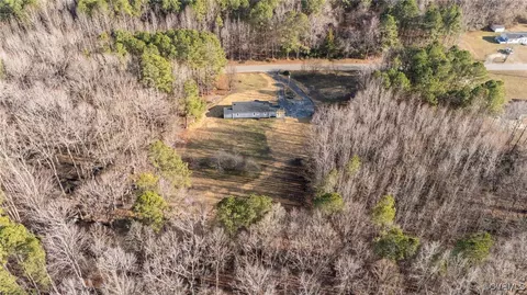 17224 Eppes Rd, Dewitt, VA 23840 photo 45
