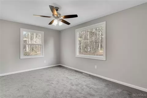 17224 Eppes Rd, Dewitt, VA 23840 photo 28