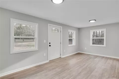 17224 Eppes Rd, Dewitt, VA 23840 photo 35