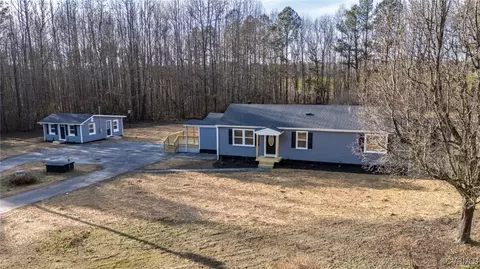 17224 Eppes Rd, Dewitt, VA 23840 photo 40