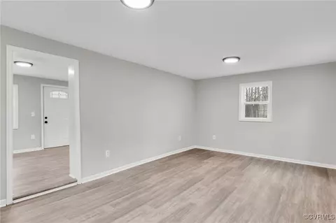 17224 Eppes Rd, Dewitt, VA 23840 photo 33