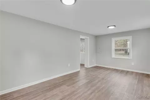 17224 Eppes Rd, Dewitt, VA 23840 photo 36
